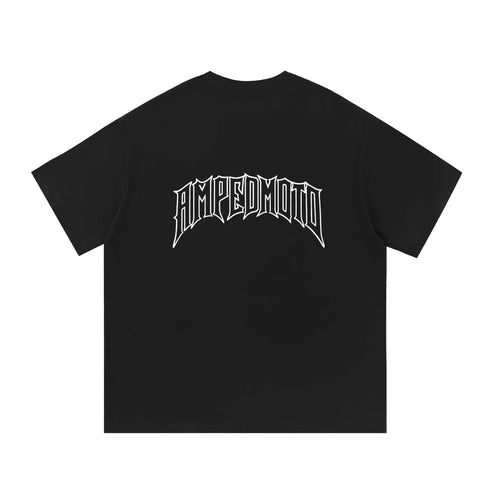 OG Amped Shirt