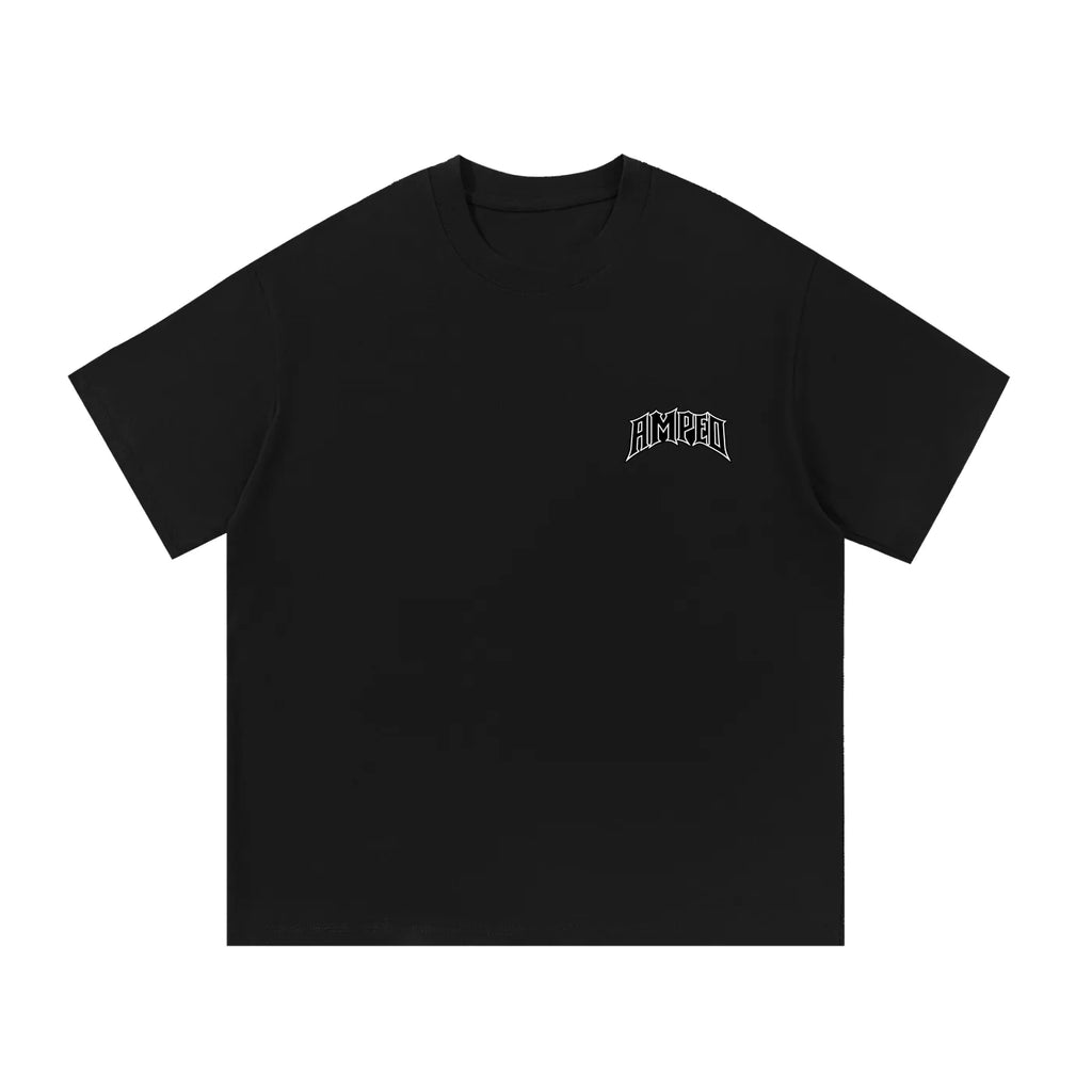 OG Amped Shirt