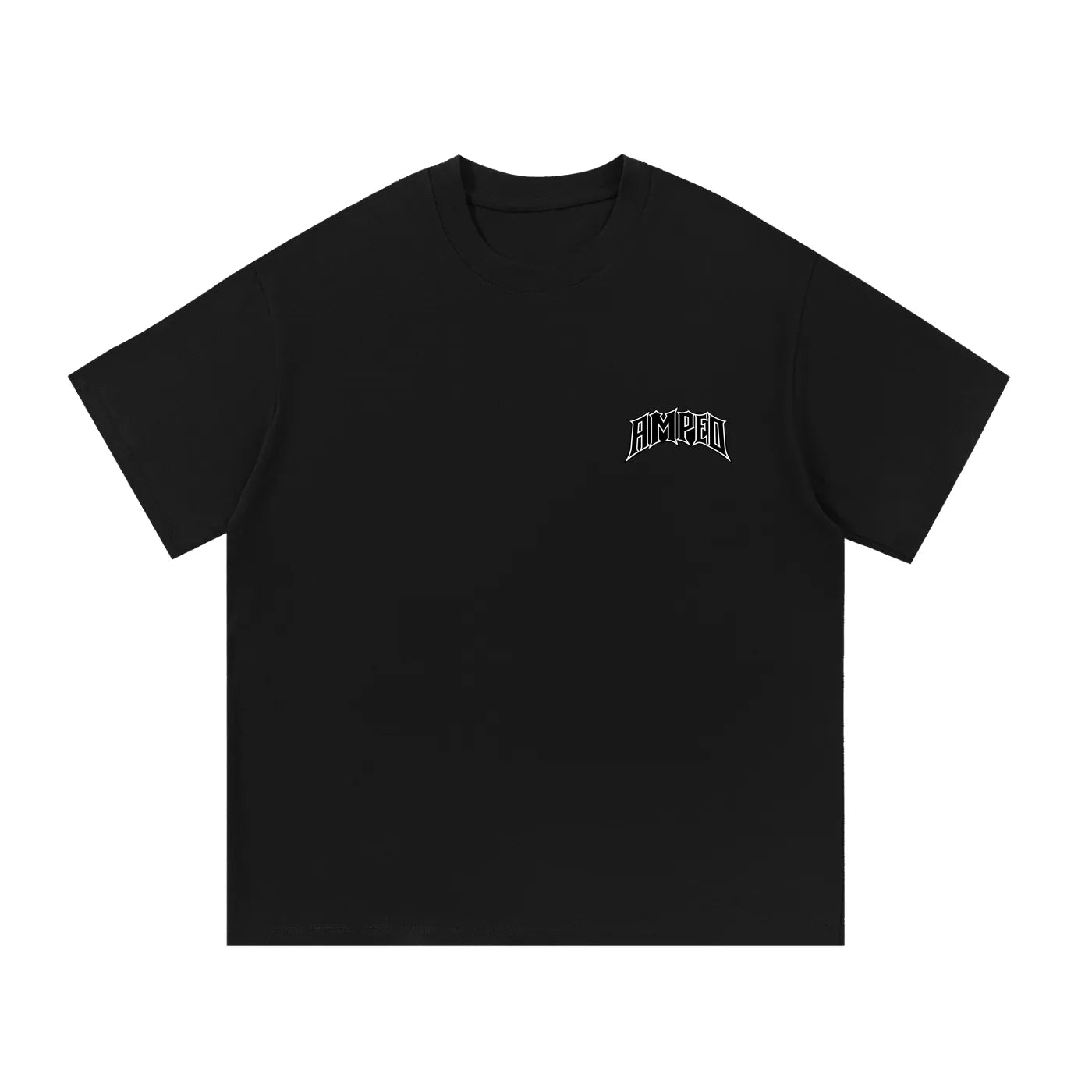 OG Amped Shirt