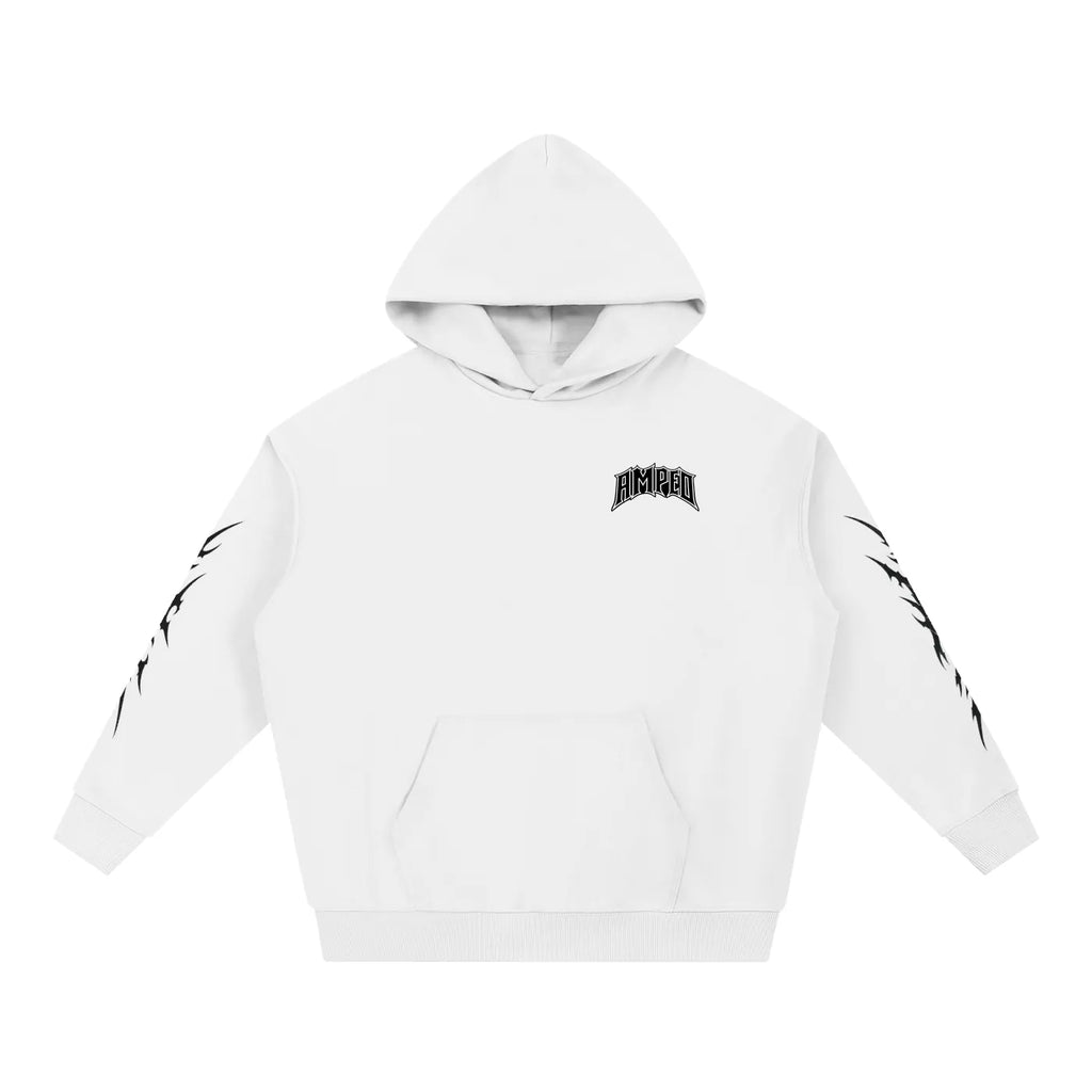 OG Amped Hoodie